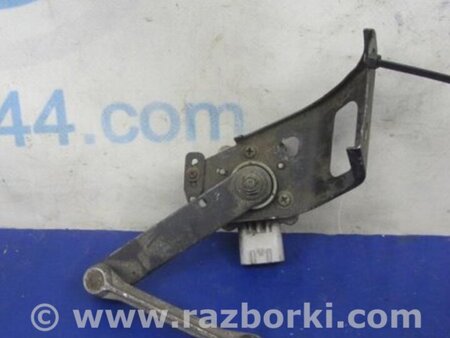ФОТО Датчик положения кузова для Toyota Camry 40 XV40 (01.2006-07.2011) Киев