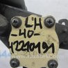 ФОТО Датчик положения кузова для Toyota Camry 40 XV40 (01.2006-07.2011) Киев