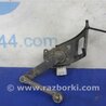 ФОТО Датчик положения кузова для Toyota Camry 40 XV40 (01.2006-07.2011) Киев