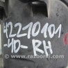 ФОТО Противотуманная фара для Toyota Camry 40 XV40 (01.2006-07.2011) Киев