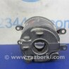 ФОТО Противотуманная фара для Toyota Camry 40 XV40 (01.2006-07.2011) Киев