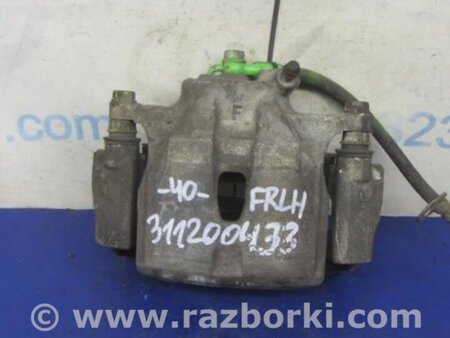 ФОТО Суппорт для Toyota Camry 40 XV40 (01.2006-07.2011) Киев