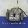 Суппорт Toyota Camry 40 XV40 (01.2006-07.2011)