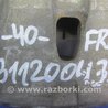 ФОТО Суппорт для Toyota Camry 40 XV40 (01.2006-07.2011) Киев