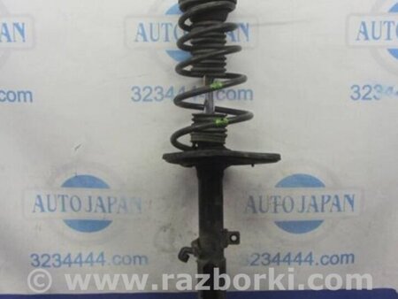 ФОТО Амортизатор для Toyota Camry 40 XV40 (01.2006-07.2011) Киев