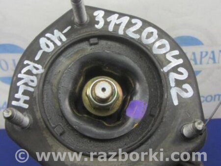 ФОТО Амортизатор для Toyota Camry 40 XV40 (01.2006-07.2011) Киев