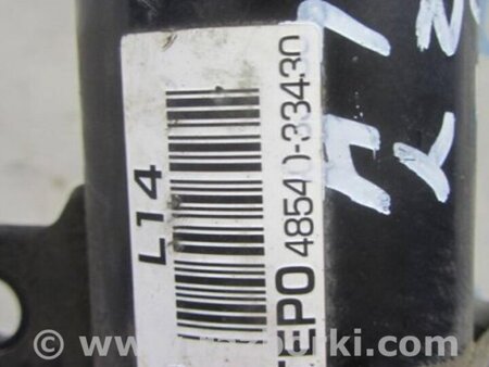 ФОТО Амортизатор для Toyota Camry 40 XV40 (01.2006-07.2011) Киев