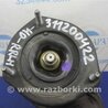 ФОТО Амортизатор для Toyota Camry 40 XV40 (01.2006-07.2011) Киев