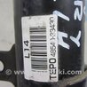ФОТО Амортизатор для Toyota Camry 40 XV40 (01.2006-07.2011) Киев