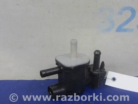 ФОТО Клапан электромагнитный (вакуумный) для Toyota Camry 40 XV40 (01.2006-07.2011) Киев