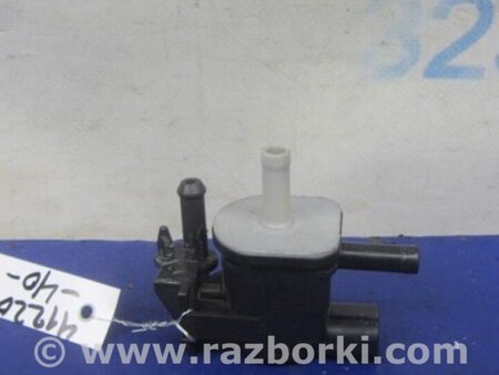 ФОТО Клапан электромагнитный (вакуумный) для Toyota Camry 40 XV40 (01.2006-07.2011) Киев