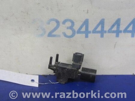 ФОТО Клапан электромагнитный (вакуумный) для Toyota Camry 40 XV40 (01.2006-07.2011) Киев