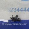 ФОТО Клапан электромагнитный (вакуумный) для Toyota Camry 40 XV40 (01.2006-07.2011) Киев