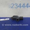 ФОТО Клапан электромагнитный (вакуумный) для Toyota Camry 40 XV40 (01.2006-07.2011) Киев
