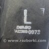 ФОТО Диффузор вентилятора радиатора (Кожух) для Toyota Camry 40 XV40 (01.2006-07.2011) Киев