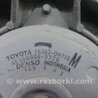 ФОТО Диффузор вентилятора радиатора (Кожух) для Toyota Camry 40 XV40 (01.2006-07.2011) Киев
