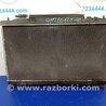 ФОТО Радиатор основной для Toyota Camry 40 XV40 (01.2006-07.2011) Киев