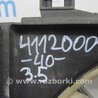 ФОТО Диффузор вентилятора радиатора (Кожух) для Toyota Camry 40 XV40 (01.2006-07.2011) Киев