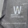 ФОТО Диффузор вентилятора радиатора (Кожух) для Toyota Camry 40 XV40 (01.2006-07.2011) Киев