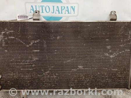 ФОТО Радиатор кондиционера для Toyota Camry 40 XV40 (01.2006-07.2011) Киев