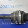 ФОТО Привод передний для Toyota Camry 40 XV40 (01.2006-07.2011) Киев