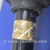 ФОТО Привод передний для Toyota Camry 40 XV40 (01.2006-07.2011) Киев