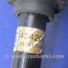 ФОТО Привод передний для Toyota Camry 40 XV40 (01.2006-07.2011) Киев