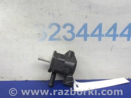 ФОТО Клапан электромагнитный (вакуумный) для Toyota Camry 40 XV40 (01.2006-07.2011) Киев