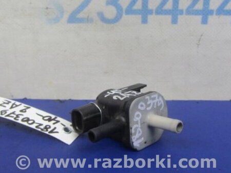 ФОТО Клапан электромагнитный (вакуумный) для Toyota Camry 40 XV40 (01.2006-07.2011) Киев
