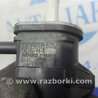 ФОТО Клапан электромагнитный (вакуумный) для Toyota Camry 40 XV40 (01.2006-07.2011) Киев