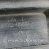 ФОТО Решетка переднего бампера для Toyota Camry 40 XV40 (01.2006-07.2011) Киев