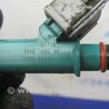 ФОТО Форсунка топливная для Toyota Camry 40 XV40 (01.2006-07.2011) Киев