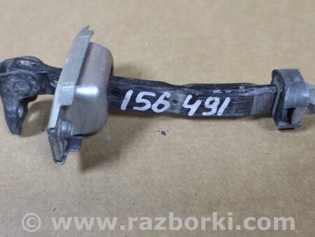 ФОТО Ограничитель двери для Toyota Camry 40 XV40 (01.2006-07.2011) Киев