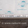 ФОТО Радиатор кондиционера для Toyota Camry 40 XV40 (01.2006-07.2011) Киев