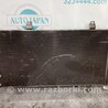ФОТО Радиатор кондиционера для Toyota Camry 40 XV40 (01.2006-07.2011) Киев