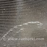 ФОТО Радиатор кондиционера для Toyota Camry 40 XV40 (01.2006-07.2011) Киев
