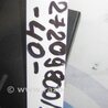 ФОТО Диффузор вентилятора радиатора (Кожух) для Toyota Camry 40 XV40 (01.2006-07.2011) Киев