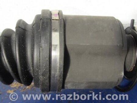 ФОТО Привод передний для Toyota Camry 40 XV40 (01.2006-07.2011) Киев