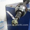 ФОТО Привод передний для Toyota Camry 40 XV40 (01.2006-07.2011) Киев