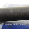 ФОТО Привод передний для Toyota Camry 40 XV40 (01.2006-07.2011) Киев