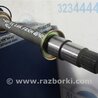 ФОТО Привод передний для Toyota Camry 40 XV40 (01.2006-07.2011) Киев