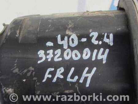 ФОТО Привод передний для Toyota Camry 40 XV40 (01.2006-07.2011) Киев