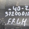 ФОТО Привод передний для Toyota Camry 40 XV40 (01.2006-07.2011) Киев