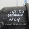 ФОТО Привод передний для Toyota Camry 40 XV40 (01.2006-07.2011) Киев