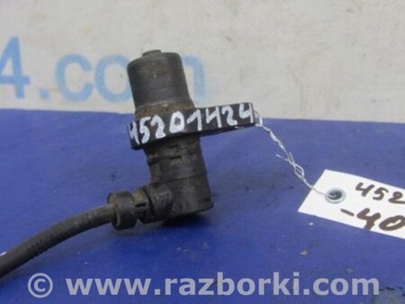 ФОТО Датчик ABS для Toyota Camry 40 XV40 (01.2006-07.2011) Киев