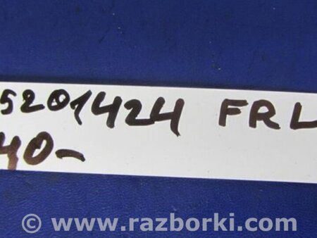 ФОТО Датчик ABS для Toyota Camry 40 XV40 (01.2006-07.2011) Киев