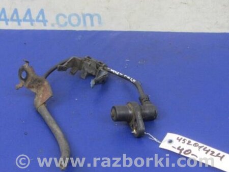 ФОТО Датчик ABS для Toyota Camry 40 XV40 (01.2006-07.2011) Киев