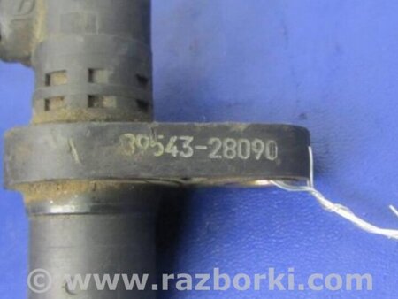 ФОТО Датчик ABS для Toyota Camry 40 XV40 (01.2006-07.2011) Киев
