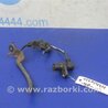 ФОТО Датчик ABS для Toyota Camry 40 XV40 (01.2006-07.2011) Киев