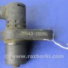 ФОТО Датчик ABS для Toyota Camry 40 XV40 (01.2006-07.2011) Киев